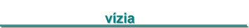 vzia