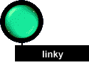 linky