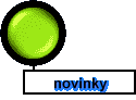 novinky