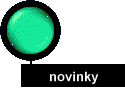 novinky