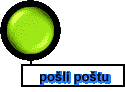 poli potu